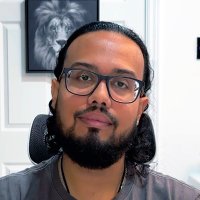 Angelo Kurbanali 🦁 Catholic Theologian (@angelokurbanali) 's Twitter Profile