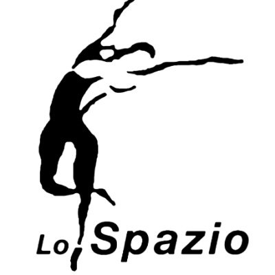 lospazioBT's profile picture. Lo Spazio nasce dal desiderio di Elena Fossati di creare un luogo di incontro tra Ben- Essere, Terapia e Arti. Perchè lo spazio è fatto da colo che lo abitano