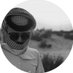 سـالـم الدوسري (@aldwsry84850) Twitter profile photo سـالـم الدوسري (@aldwsry84850) Twitter profile photo