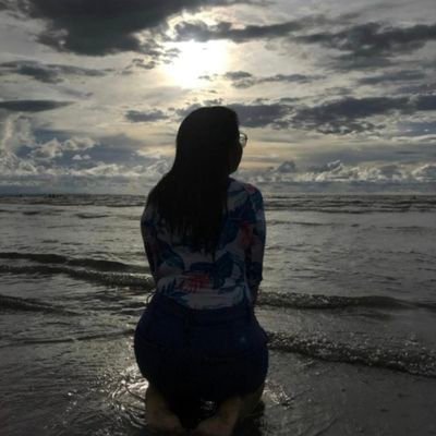 heyzelgener's profile picture. wanting more , ATEOTDICY