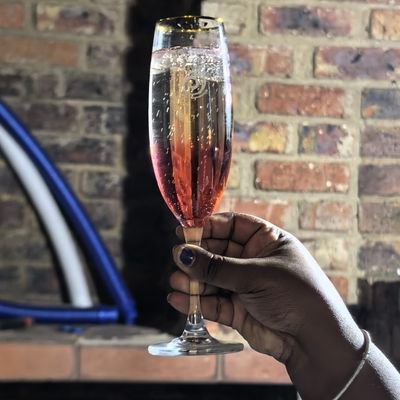 SweetlySaint's profile picture. CEO in the making, LOL! I love my life, love my career. Business/Systems Analysis is a part of me. Fun loving, go getter and a proud mother.