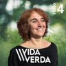 Vida_Verda's profile picture. Ecologia en estat pur, atenent a l'emergència climàtica i la justícia ambiental i social.  Dijous 14h Dissabte 16h