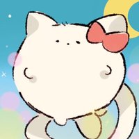 さぬぽん。@宇宙 (@sanupon45) 's Twitter Profile Photo