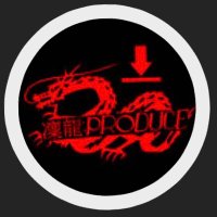 チーム凛龍動画ダウンロード販売ショップ (@rinryu_download) 's Twitter Profile Photo チーム凛龍動画ダウンロード販売ショップ (@rinryu_download) 's Twitter Profile Photo