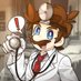 (-) (@i4sp0i) Twitter profile photo (-) (@i4sp0i) Twitter profile photo