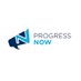 ProgressNow (@progressnow) Twitter profile photo ProgressNow (@progressnow) Twitter profile photo