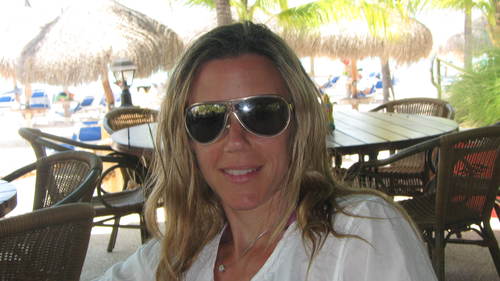 jbereskin's profile picture. Canadian Trade-mark Agent