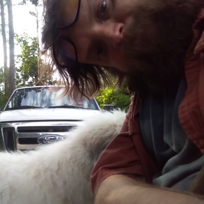 Missouri Libertarian
Senior Code Monkey - PHP/Swift/JS/Python
Learning: Objective-C
Think before you import.
Do you really need another dependency?