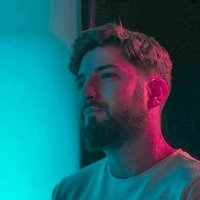 Furkan Oruç (@furknoruc) Twitter profile photo