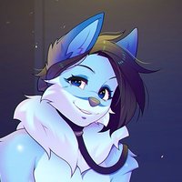 Odila (@odi_fox) 's Twitter Profile
