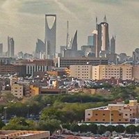 تركي بن مبارك (@f__hg21) Twitter profile photo