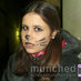 ana anoro abadias (@ana_anoro) Twitter profile photo ana anoro abadias (@ana_anoro) Twitter profile photo