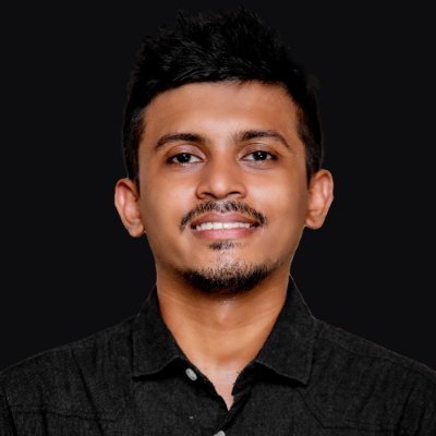 hasnat_co's profile picture. A specialist in UX/UI & Graphics Designer