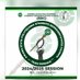 Kwara State Polytechnic SRC (@kwarapolysrc) Twitter profile photo Kwara State Polytechnic SRC (@kwarapolysrc) Twitter profile photo