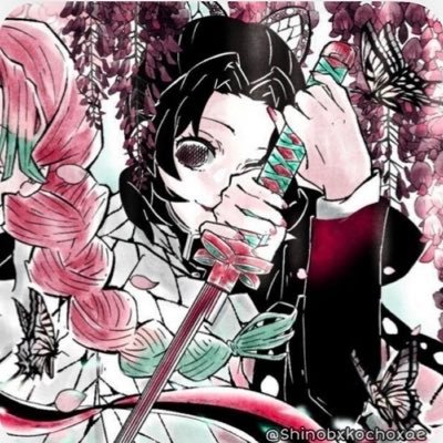 ambervzp's profile picture. reika ✧ ˗ˋˏ ♡ ˎˊ˗ m/w rinny-poo ♡ ⏤͟͟͞͞✧ B💟 ✧༺♥༻✧ ot8 (skz) & ot6 (katseye)ꈍᴗꈍ STAYKON ❥ I repost anything and everything skz & katseye