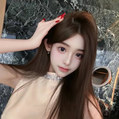 AlanJohnso38917's profile picture. 