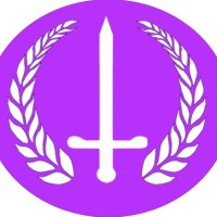 CABO~ود الفاشر (@musabhamid10) Twitter profile photo