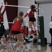 Mya Marshall (@myamarshall21) 's Twitter Profile