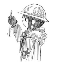 メンもん (@re_xusia) 's Twitter Profile