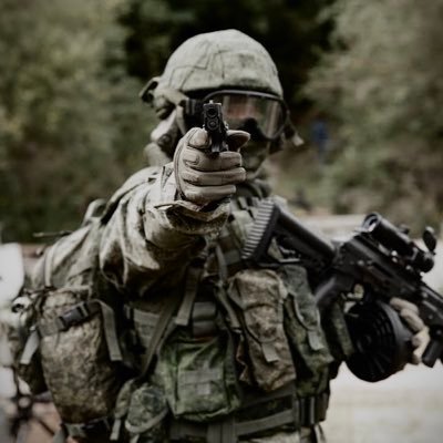 БэЯ М.С. RPK-16 HOLICさんのプロフィール画像