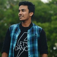 Amit (@amitmehta78_) 's Twitter Profile