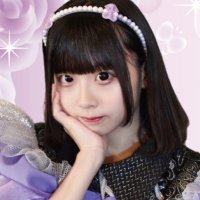 惡夢メル (@meru_kimisen) 's Twitter Profile Photo
