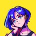 altwork ノラガ ✦ Art Commissions (@altwork_art) Twitter profile photo altwork ノラガ ✦ Art Commissions (@altwork_art) Twitter profile photo