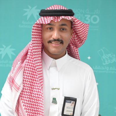 مصور | مهتم بالعلاقات العامة والإعلام محب للتصوير 📸 | مصور فيديو 🎥 ( حساب شخصي)