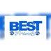 BEST FRIENDS Asbl (@best_friends_6) Twitter profile photo BEST FRIENDS Asbl (@best_friends_6) Twitter profile photo