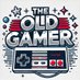 TheOldGamer1985 天使 (@ladas13) Twitter profile photo TheOldGamer1985 天使 (@ladas13) Twitter profile photo