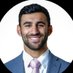 Jason Cohen 🇺🇸 (@jasonjournodc) Twitter profile photo Jason Cohen 🇺🇸 (@jasonjournodc) Twitter profile photo