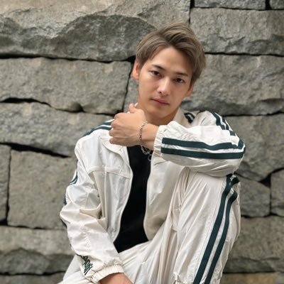 元小学校教師の俳優 所属フリー double dutch/acrobat/training/ お仕事のご依頼はDMにて