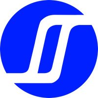 Flowfal (@flowfal) 's Twitter Profile Photo Flowfal (@flowfal) 's Twitter Profile Photo