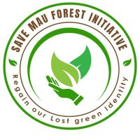Save Mau Forest Initiative (@save_mau) 's Twitter Profile