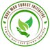 Save Mau Forest Initiative (@save_mau) Twitter profile photo Save Mau Forest Initiative (@save_mau) Twitter profile photo