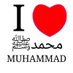 Guimbou Ahmed (@guimboua58137) Twitter profile photo Guimbou Ahmed (@guimboua58137) Twitter profile photo