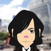 はい、躁ですね(バンキラ大好人) (@bbb84bbb) 's Twitter Profile