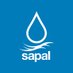 SAPAL León (@sapalleon) Twitter profile photo SAPAL León (@sapalleon) Twitter profile photo