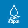 Sapalleon's profile picture. Sistema de Agua Potable y Alcantarillado de León.