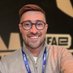 Clayts (@claytsfm) Twitter profile photo Clayts (@claytsfm) Twitter profile photo