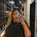 bathong beyonce🥺 (@presidentzanii) Twitter profile photo bathong beyonce🥺 (@presidentzanii) Twitter profile photo