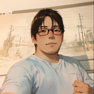ds_yumezo's profile picture. Webマーケ×データ分析｜GA4×広告×SCを統合し“売上につながる指標”を見える化📊｜CV1万件規模の広告改善・LP最適化を担当｜Python×統計×機械学習で分析力強化中｜Python100日チャレンジ実施中でスキル爆上げ｜趣味で爬虫類20匹と暮らすマーケター🐍｜仕事のご相談・ご依頼はDMへ📩