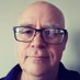 Raymond Bacon (@raygrey18) Twitter profile photo Raymond Bacon (@raygrey18) Twitter profile photo