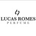 Lucas Romes Fragrances (@lucasromesshop) Twitter profile photo Lucas Romes Fragrances (@lucasromesshop) Twitter profile photo