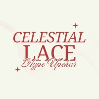 Celestial Lace (@celestial_lace) 's Twitter Profile