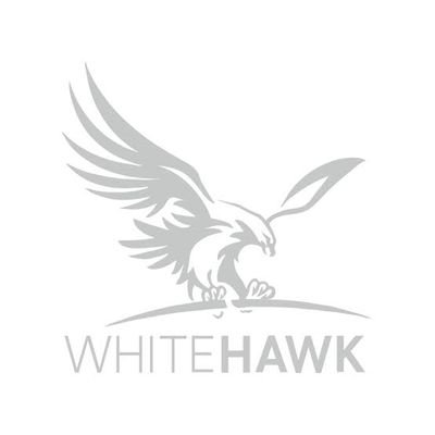WhiteHawk