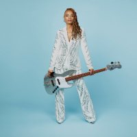 Divinity Roxx (@diviroxx) 's Twitter Profile