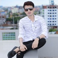 Manish (@manishmishra45m) 's Twitter Profile