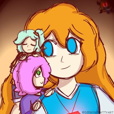 Diego's Artさんのプロフィール画像