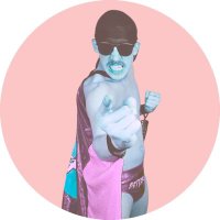 Nelson Edwin Robert Doolittle V 😎🤚 (@nerd5th) 's Twitter Profile